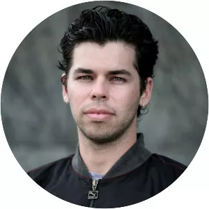 Álvaro AponteCenteno