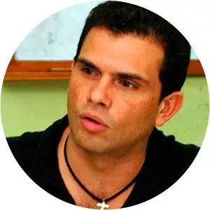 Álvaro Araújo Castro