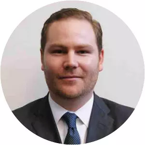 Alvaro Arzú Escobar