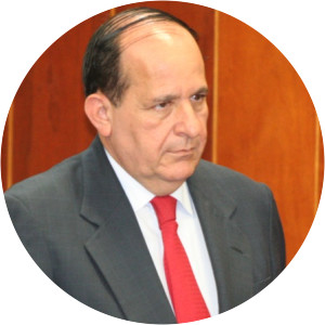 Álvaro Ashton