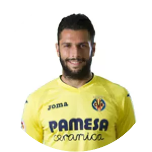 Álvaro Belizón Martínez