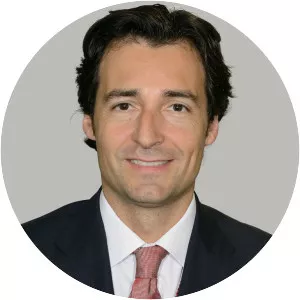 Álvaro Benejam Peretó