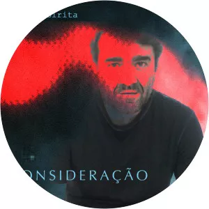 Álvaro Birita Musician