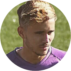 Álvaro Bravo Jiménez