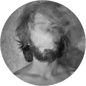 ALvaro Cabana - Musical artist