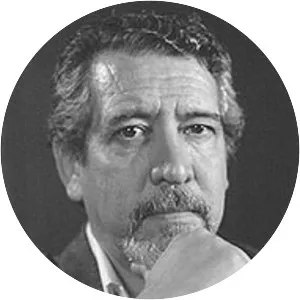 Álvaro Cardoso Gomes