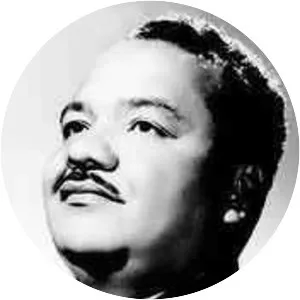 Álvaro Carrillo - Mexican musical composer