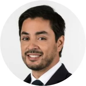 alvaro carter - Member of the Chamber of Deputies of Chile