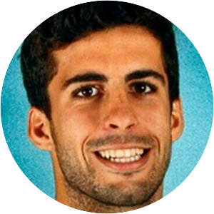 Álvaro Casas Rancaño