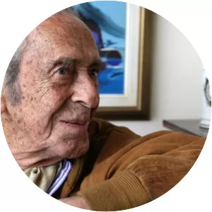 Alvaro Castaño Castillo