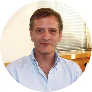 Álvaro Castello-Branco