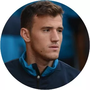 Álvaro Clausí - Spanish footballer