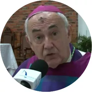 Álvaro Corrada del Río