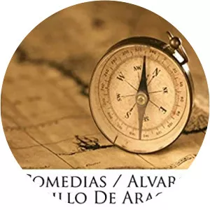 Álvaro Cubillo de Aragón