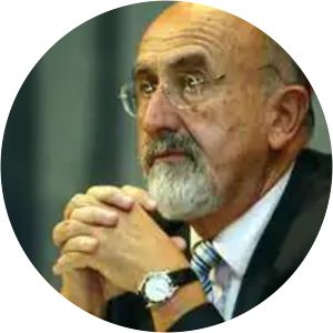 Álvaro Cuervo García