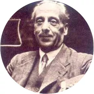 Álvaro de Albornoz
