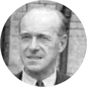 Álvaro de Figueroa, 1st Count of . . .