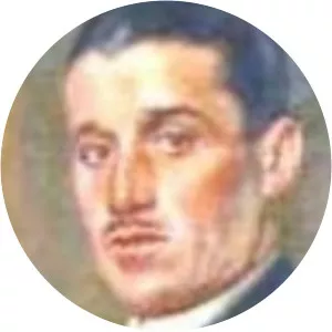 Álvaro de Figueroa