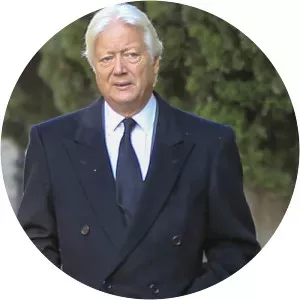 Álvaro de Figueroa y Griffith