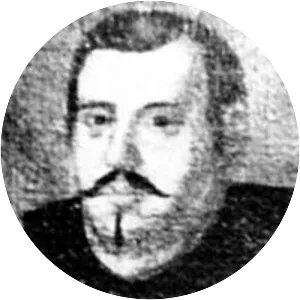 Álvaro de Ibarra