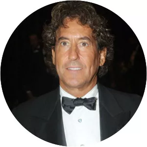 Álvaro de Marichalar y Sáenz de Tejada