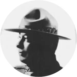 Álvaro de Melo Machado - Politician