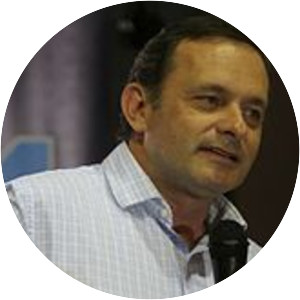 Álvaro Delgado Ceretta - Uruguayan politician