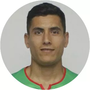 Álvaro Delgado Sciaraffia