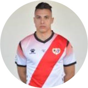 Álvaro Denis Vivar Becerra