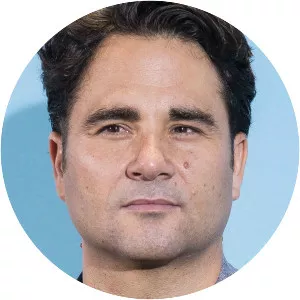 Álvaro Díaz Lorenzo