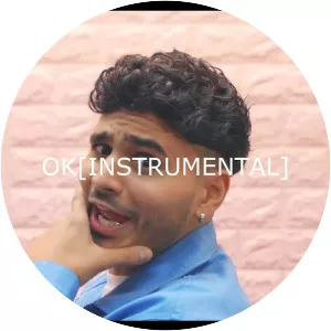 31 minutos cast álvaro díaz