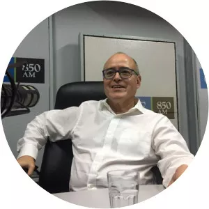 Álvaro Diez de Medina