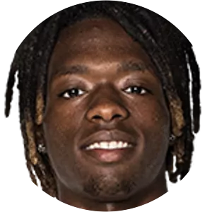 Álvaro Djaló Dias Fernandes