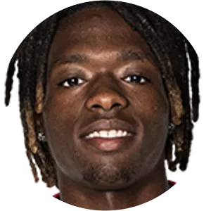 Álvaro Djaló - Spanish footballer