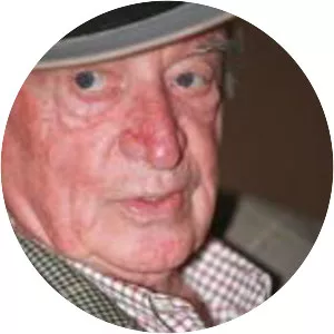 Álvaro Domecq y Díez