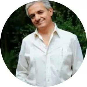 Álvaro Echeverría Zuno