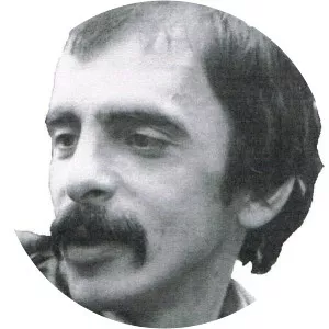 Álvaro Fayad Delgado