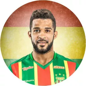 Alvaro Felipe da Silva