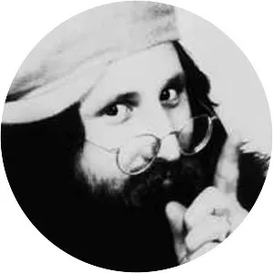 Alvaro Fella - Musical artist