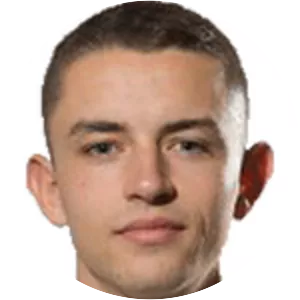 Álvaro Fidalgo - Researcher