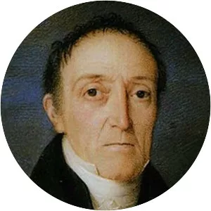 Álvaro Flórez Estrada