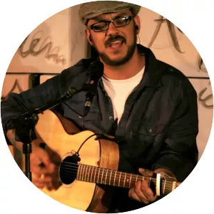 Álvaro Fraile - Musical artist