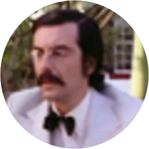 Alvaro Freire