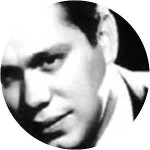 Álvaro Gálvez y Fuentes