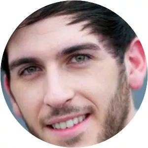 Álvaro Gango Musician