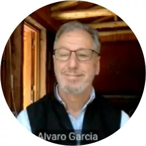 Álvaro García Hurtado