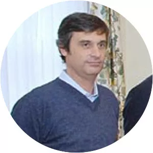 Álvaro García Rodríguez