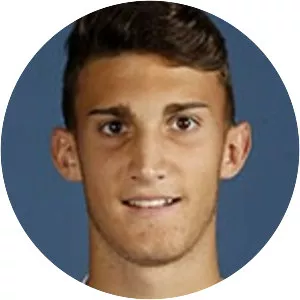 Álvaro García Segovia