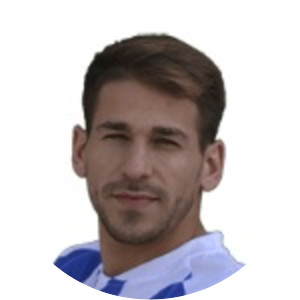 Álvaro Garrido Rodríguez