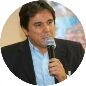 Alvaro Gaudêncio Neto